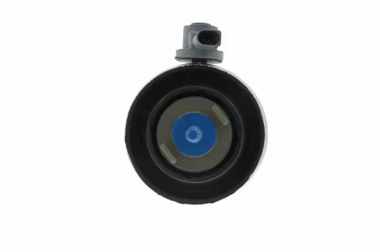 Lagerung, Motor vorne links VAICO V10-3294 Bild Lagerung, Motor vorne links VAICO V10-3294