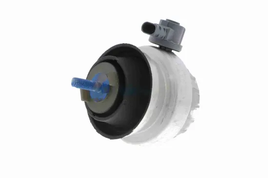 Lagerung, Motor vorne links VAICO V10-3294 Bild Lagerung, Motor vorne links VAICO V10-3294