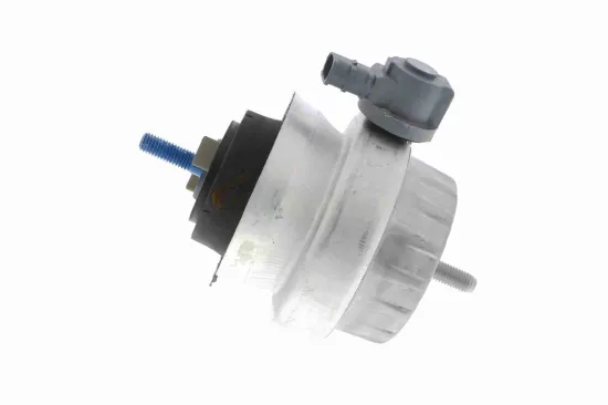 Lagerung, Motor vorne links VAICO V10-3294 Bild Lagerung, Motor vorne links VAICO V10-3294