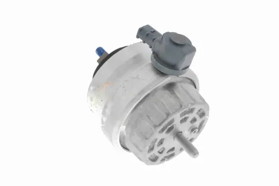 Lagerung, Motor vorne links VAICO V10-3294 Bild Lagerung, Motor vorne links VAICO V10-3294