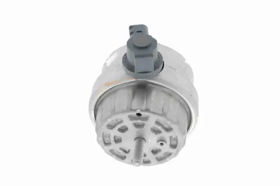 Lagerung, Motor vorne links VAICO V10-3294 Bild Lagerung, Motor vorne links VAICO V10-3294