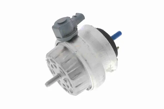 Lagerung, Motor vorne links VAICO V10-3294 Bild Lagerung, Motor vorne links VAICO V10-3294