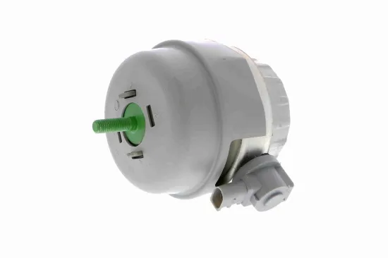 Lagerung, Motor vorne links VAICO V10-3295 Bild Lagerung, Motor vorne links VAICO V10-3295