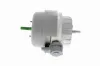Lagerung, Motor vorne links VAICO V10-3295 Bild Lagerung, Motor vorne links VAICO V10-3295