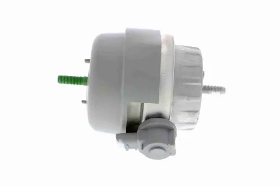 Lagerung, Motor vorne links VAICO V10-3295 Bild Lagerung, Motor vorne links VAICO V10-3295