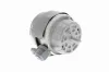 Lagerung, Motor vorne links VAICO V10-3295 Bild Lagerung, Motor vorne links VAICO V10-3295