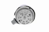Lagerung, Motor vorne links VAICO V10-3295 Bild Lagerung, Motor vorne links VAICO V10-3295