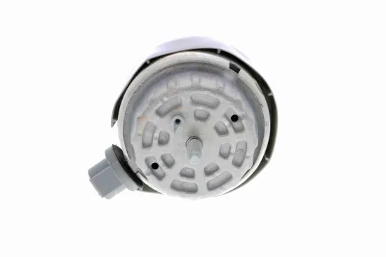 Lagerung, Motor vorne links VAICO V10-3295 Bild Lagerung, Motor vorne links VAICO V10-3295