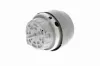 Lagerung, Motor vorne links VAICO V10-3295 Bild Lagerung, Motor vorne links VAICO V10-3295