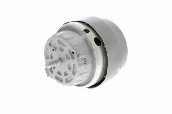 Lagerung, Motor vorne links VAICO V10-3295 Bild Lagerung, Motor vorne links VAICO V10-3295