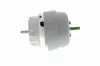 Lagerung, Motor vorne links VAICO V10-3295 Bild Lagerung, Motor vorne links VAICO V10-3295