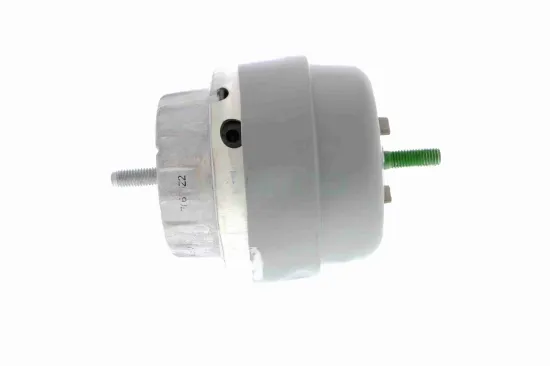 Lagerung, Motor vorne links VAICO V10-3295 Bild Lagerung, Motor vorne links VAICO V10-3295