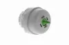 Lagerung, Motor vorne links VAICO V10-3295 Bild Lagerung, Motor vorne links VAICO V10-3295