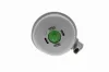 Lagerung, Motor vorne links VAICO V10-3295 Bild Lagerung, Motor vorne links VAICO V10-3295