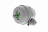 Lagerung, Motor vorne links VAICO V10-3295 Bild Lagerung, Motor vorne links VAICO V10-3295