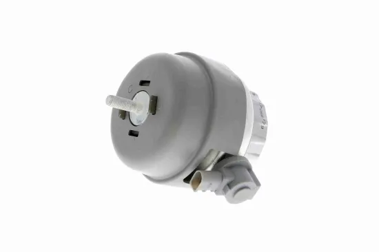 Lagerung, Motor rechts VAICO V10-3296 Bild Lagerung, Motor rechts VAICO V10-3296