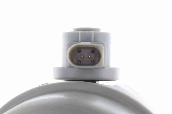 Lagerung, Motor rechts VAICO V10-3296 Bild Lagerung, Motor rechts VAICO V10-3296