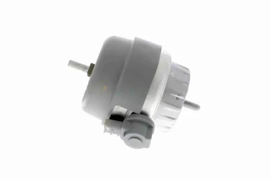 Lagerung, Motor rechts VAICO V10-3296 Bild Lagerung, Motor rechts VAICO V10-3296