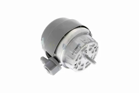 Lagerung, Motor rechts VAICO V10-3296 Bild Lagerung, Motor rechts VAICO V10-3296