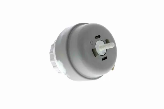 Lagerung, Motor rechts VAICO V10-3296 Bild Lagerung, Motor rechts VAICO V10-3296