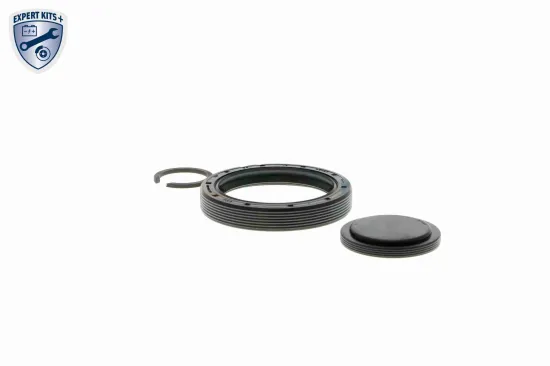 Reparatursatz, Schaltgetriebeflansch VAICO V10-3297 Bild Reparatursatz, Schaltgetriebeflansch VAICO V10-3297