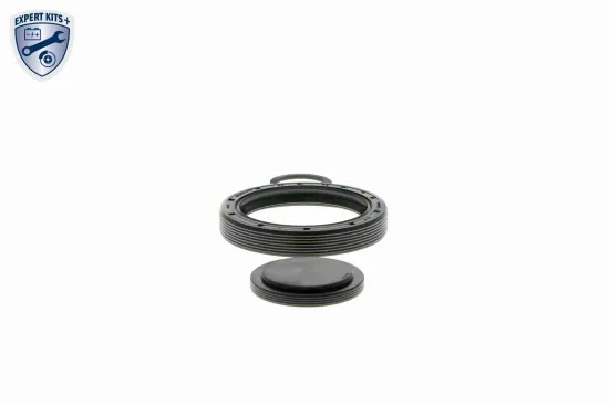 Reparatursatz, Schaltgetriebeflansch VAICO V10-3297 Bild Reparatursatz, Schaltgetriebeflansch VAICO V10-3297