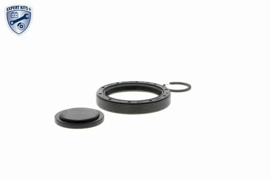 Reparatursatz, Schaltgetriebeflansch VAICO V10-3297 Bild Reparatursatz, Schaltgetriebeflansch VAICO V10-3297