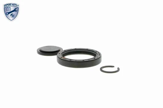 Reparatursatz, Schaltgetriebeflansch VAICO V10-3297 Bild Reparatursatz, Schaltgetriebeflansch VAICO V10-3297