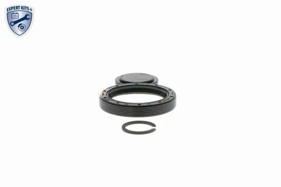 Reparatursatz, Schaltgetriebeflansch VAICO V10-3297 Bild Reparatursatz, Schaltgetriebeflansch VAICO V10-3297