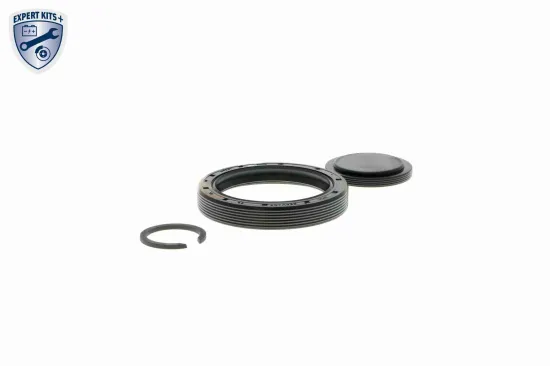 Reparatursatz, Schaltgetriebeflansch VAICO V10-3297 Bild Reparatursatz, Schaltgetriebeflansch VAICO V10-3297