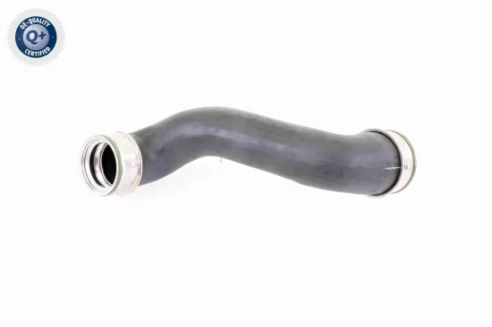 Ladeluftschlauch rechts unten VAICO V10-3301 Bild Ladeluftschlauch rechts unten VAICO V10-3301