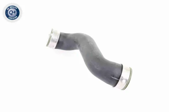 Ladeluftschlauch rechts unten VAICO V10-3301 Bild Ladeluftschlauch rechts unten VAICO V10-3301