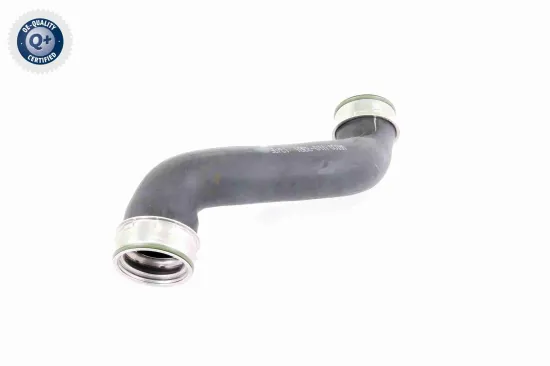 Ladeluftschlauch rechts unten VAICO V10-3301 Bild Ladeluftschlauch rechts unten VAICO V10-3301