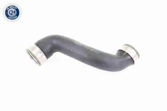 Ladeluftschlauch rechts unten VAICO V10-3301 Bild Ladeluftschlauch rechts unten VAICO V10-3301