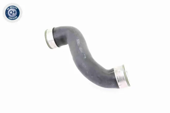 Ladeluftschlauch rechts unten VAICO V10-3301 Bild Ladeluftschlauch rechts unten VAICO V10-3301