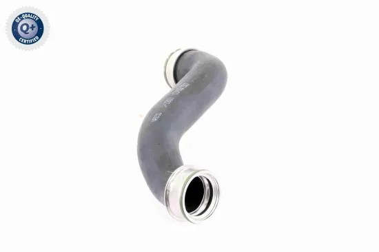 Ladeluftschlauch rechts unten VAICO V10-3301 Bild Ladeluftschlauch rechts unten VAICO V10-3301