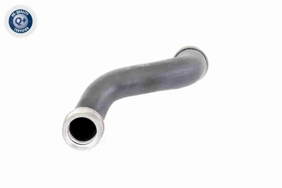 Ladeluftschlauch rechts unten VAICO V10-3301 Bild Ladeluftschlauch rechts unten VAICO V10-3301