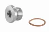 Verschlussschraube, Ölwanne motorseitig VAICO V10-3307 Bild Verschlussschraube, Ölwanne motorseitig VAICO V10-3307