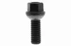 Radschraube VAICO V10-3312 Bild Radschraube VAICO V10-3312