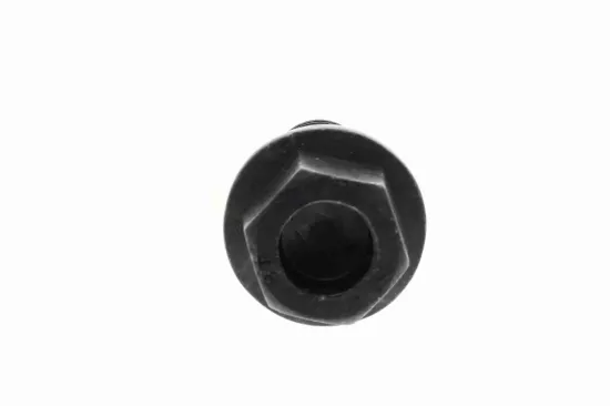 Radschraube VAICO V10-3312 Bild Radschraube VAICO V10-3312