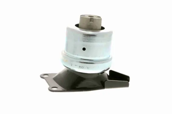 Lagerung, Motor vorne rechts VAICO V10-3314 Bild Lagerung, Motor vorne rechts VAICO V10-3314