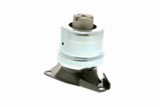 Lagerung, Motor vorne rechts VAICO V10-3314 Bild Lagerung, Motor vorne rechts VAICO V10-3314