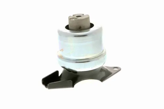 Lagerung, Motor vorne rechts VAICO V10-3314 Bild Lagerung, Motor vorne rechts VAICO V10-3314