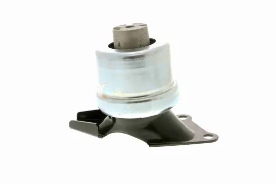 Lagerung, Motor vorne rechts VAICO V10-3314 Bild Lagerung, Motor vorne rechts VAICO V10-3314