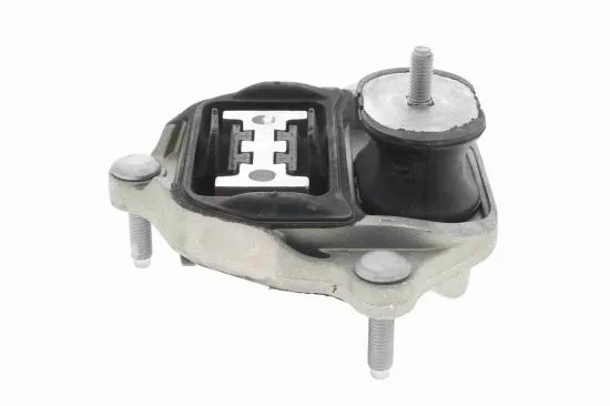 Lagerung, Motor getriebeseitig VAICO V10-3318 Bild Lagerung, Motor getriebeseitig VAICO V10-3318