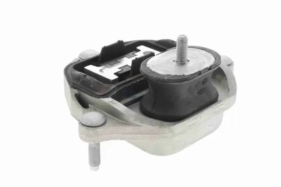 Lagerung, Motor getriebeseitig VAICO V10-3318 Bild Lagerung, Motor getriebeseitig VAICO V10-3318