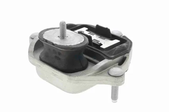 Lagerung, Motor getriebeseitig VAICO V10-3318 Bild Lagerung, Motor getriebeseitig VAICO V10-3318