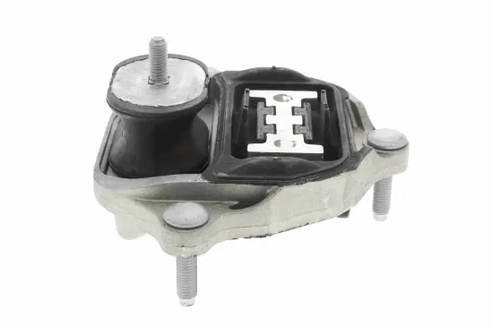 Lagerung, Motor getriebeseitig VAICO V10-3318 Bild Lagerung, Motor getriebeseitig VAICO V10-3318