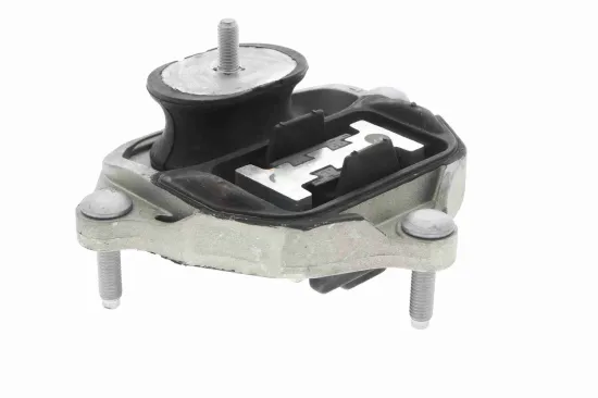 Lagerung, Motor getriebeseitig VAICO V10-3318 Bild Lagerung, Motor getriebeseitig VAICO V10-3318