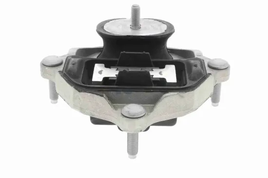 Lagerung, Motor getriebeseitig VAICO V10-3318 Bild Lagerung, Motor getriebeseitig VAICO V10-3318